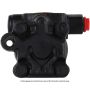 CARDONE Reman 21-5473 Remanufactured Power Steering Pump