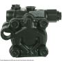 CARDONE Reman 21-5473 Remanufactured Power Steering Pump
