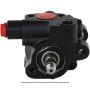 CARDONE Reman 21-5473 Remanufactured Power Steering Pump