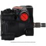 CARDONE Reman 21-5473 Remanufactured Power Steering Pump