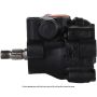 CARDONE Reman 21-5473 Remanufactured Power Steering Pump