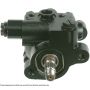 CARDONE Reman 21-5473 Remanufactured Power Steering Pump