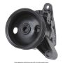 CARDONE Reman 21-5474 Remanufactured Power Steering Pump
