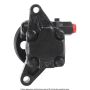 CARDONE Reman 21-5474 Remanufactured Power Steering Pump