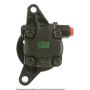 CARDONE Reman 21-5474 Remanufactured Power Steering Pump