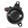 CARDONE Reman 21-5474 Remanufactured Power Steering Pump