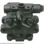 CARDONE Reman 21-5475 Remanufactured Power Steering Pump