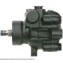 CARDONE Reman 21-5475 Remanufactured Power Steering Pump