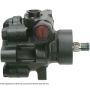CARDONE Reman 21-5475 Remanufactured Power Steering Pump