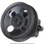 CARDONE Reman 21-5476 Remanufactured Power Steering Pump