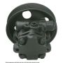 CARDONE Reman 21-5476 Remanufactured Power Steering Pump