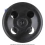 CARDONE Reman 21-5476 Remanufactured Power Steering Pump