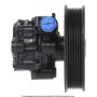 CARDONE Reman 21-5476 Remanufactured Power Steering Pump