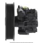 CARDONE Reman 21-5476 Remanufactured Power Steering Pump