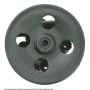 CARDONE Reman 21-5476 Remanufactured Power Steering Pump