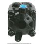 CARDONE Reman 21-5477 Remanufactured Power Steering Pump