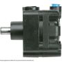 CARDONE Reman 21-5477 Remanufactured Power Steering Pump