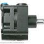 CARDONE Reman 21-5477 Remanufactured Power Steering Pump