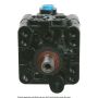 CARDONE Reman 21-5477 Remanufactured Power Steering Pump