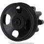 CARDONE Reman 21-5478 Remanufactured Power Steering Pump