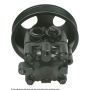 CARDONE Reman 21-5478 Remanufactured Power Steering Pump