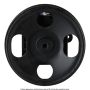 CARDONE Reman 21-5478 Remanufactured Power Steering Pump