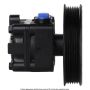 CARDONE Reman 21-5478 Remanufactured Power Steering Pump