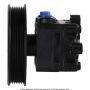 CARDONE Reman 21-5478 Remanufactured Power Steering Pump