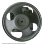 CARDONE Reman 21-5478 Remanufactured Power Steering Pump