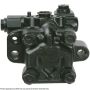 CARDONE Reman 21-5479 Remanufactured Power Steering Pump