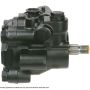 CARDONE Reman 21-5479 Remanufactured Power Steering Pump