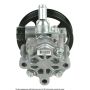 CARDONE Reman 21-5480 Remanufactured Power Steering Pump