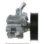 CARDONE Reman 21-5480 Remanufactured Power Steering Pump