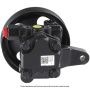CARDONE Reman 21-5482 Remanufactured Power Steering Pump