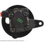 CARDONE Reman 21-5482 Remanufactured Power Steering Pump