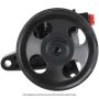 CARDONE Reman 21-5482 Remanufactured Power Steering Pump