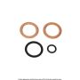CARDONE Reman 21-5482 Remanufactured Power Steering Pump