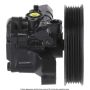 CARDONE Reman 21-5482 Remanufactured Power Steering Pump