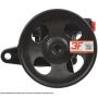 CARDONE Reman 21-5482 Remanufactured Power Steering Pump