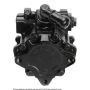 CARDONE Reman 21-5483 Remanufactured Power Steering Pump