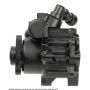 CARDONE Reman 21-5483 Remanufactured Power Steering Pump