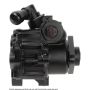 CARDONE Reman 21-5483 Remanufactured Power Steering Pump
