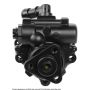 CARDONE Reman 21-5483 Remanufactured Power Steering Pump
