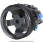 CARDONE Reman 21-5484 Remanufactured Power Steering Pump