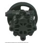 CARDONE Reman 21-5484 Remanufactured Power Steering Pump