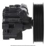 CARDONE Reman 21-5484 Remanufactured Power Steering Pump