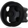 CARDONE Reman 21-5485 Remanufactured Power Steering Pump