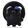 CARDONE Reman 21-5485 Remanufactured Power Steering Pump