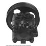 CARDONE Reman 21-5485 Remanufactured Power Steering Pump