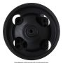CARDONE Reman 21-5485 Remanufactured Power Steering Pump